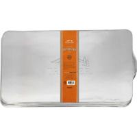 Traeger Vetafdruipplaat beschermfolie voor Pro 780 druipschaal - thumbnail