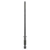 Bosch Extra Hard schroefbit PH2 - thumbnail