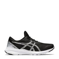 ASICS Versablast hardloopschoenen zwart/wit - thumbnail