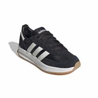 Adidas Run 70s 2.0 Schoenen - thumbnail