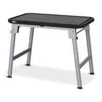 Weber Premium Onderstel Plancha 43/56 cm - thumbnail