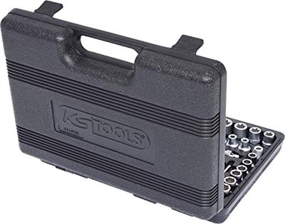 KS Tools 911.0708 911.0708 Dopsleutelset