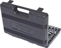 KS Tools 911.0708 911.0708 Dopsleutelset - thumbnail