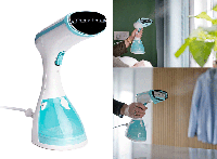 Shine Kledingstomer - thumbnail