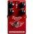 Mad Professor Simble Mk2 overdrive effectpedaal