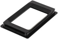 Valoi Holder 120 - thumbnail