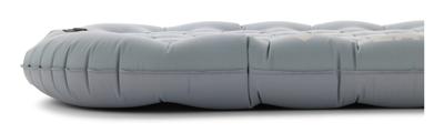 SEA TO SUMMIT Ether Light XR Insulated ASC matras