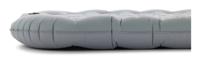 SEA TO SUMMIT Ether Light XR Insulated ASC matras - thumbnail