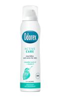 Odorex Deospray Active Care - thumbnail