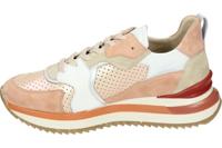 Mephisto JANEL PERF - alle - thumbnail