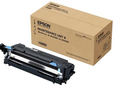 Epson C13S110082 toners & lasercartridge