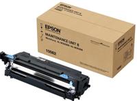Epson C13S110082 toners & lasercartridge - thumbnail