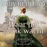 Waar het geluk wacht - thumbnail