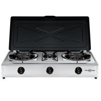 gasfornuis Vitrokitchen 360IB BUT - thumbnail