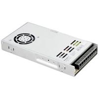 Weidmüller 2660200293 Schakelnetvoedingsmodule 48 V/DC 5.2 A 250 W - thumbnail