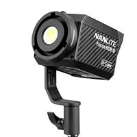 Nanlite Forza 60B II Bi-color LED light (FM mount) - thumbnail