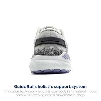 Brooks Ariel GTS 24 Breed Dames