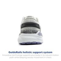 Brooks Ariel GTS 24 Breed Dames - thumbnail