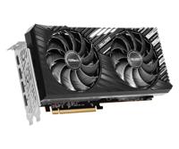 Asrock Challenger Radeon RX 7700 XT 12GB - thumbnail