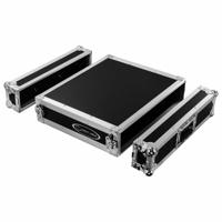 Prodjuser FLI 2-12 RS flightcase voor 2U - thumbnail
