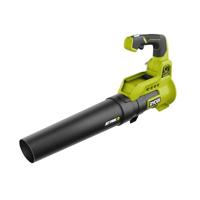 Ryobi Accu-Bladblazer RY36BLA-0, 36V - thumbnail