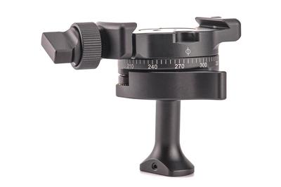 Sunwayfoto PMB-18 Inverted Ballhead