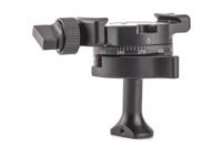 Sunwayfoto PMB-18 Inverted Ballhead - thumbnail