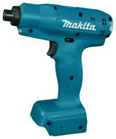 Makita DFT087FM4Z LXT 18 V Momentsleutel 3 - 8 Nm | Zonder accu en lader | In doos - DFT087FM4Z - thumbnail