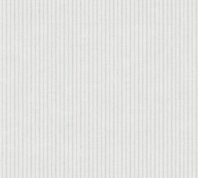 AS Creation Maison Charme - Creme - 390764