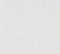 AS Creation Maison Charme - Creme - 390764 - thumbnail