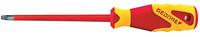 Gedore VDE Schroevendraaier Torx T45 - 2824698 - thumbnail