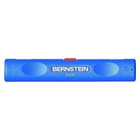 Bernstein Tools 5-535 kabelontmanteler geschikt voor coaxkabel 4,8 tot 7,5 mm - thumbnail