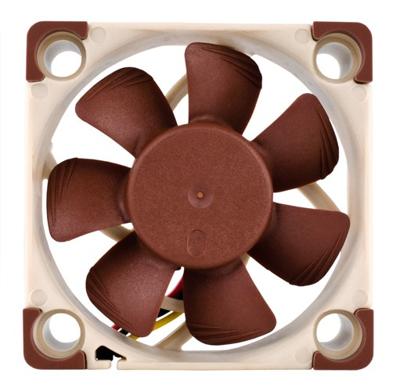 Noctua Casefan NF-A4x10 FLX