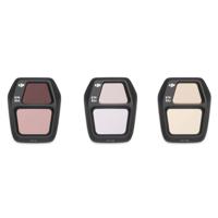 DJI Air 3S ND Filter Set (ND8/32/128) - thumbnail