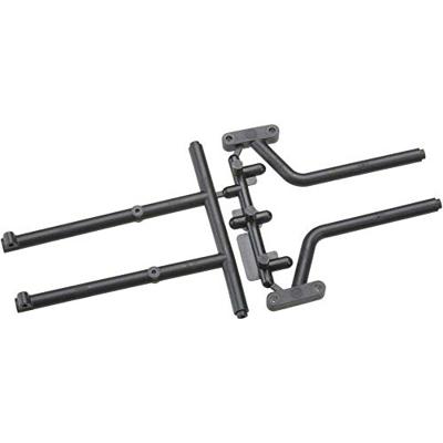 Wraith Tube Frame Brace Set (AX80082)