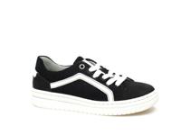 Bullboxer AID009E5C - thumbnail