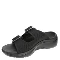 Skechers 140871 Go Walk Arch Fit - thumbnail