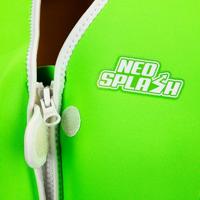 Vest Colorbaby AquaSport 3-6 jaar - thumbnail