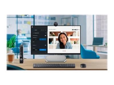 Dell Dell Pro 2K-Webcam - WB5023 Webcam