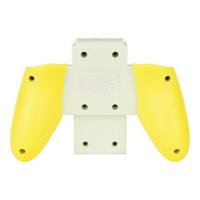 PowerA Joy-Con Comfort Grip - Animal Crossing - thumbnail