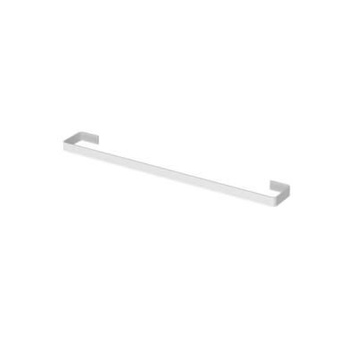 Best-Design Service (ter vervanging) losse beugel tbv. "Brenner-White" 600 mm Breed Best-Design Service (ter vervanging) losse beugel tbv. "Brenner-White" 600 mm Breed