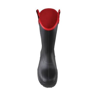 Dunlop Purofort+ Rugged S5 C762043.CH Zwart - Maat 45 - 15.036.028.45 Dunlop Purofort+ Rugged S5 C762043.CH Zwart - Maat 45 - 15.036.028.45