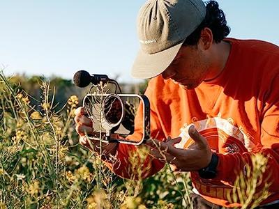Moment Mobile Filmmaker Cage for MagSafe