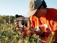 Moment Mobile Filmmaker Cage for MagSafe - thumbnail