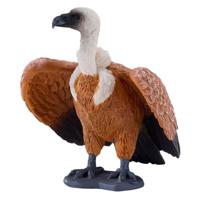 Mojo wildlife vale gier - 381099 - thumbnail