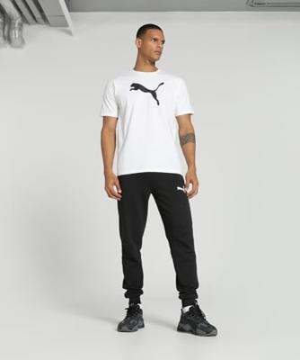 Puma Herentrui (S, Wit)