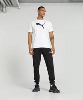 Puma Herentrui (Wit, L) - thumbnail