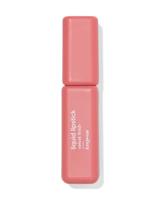 HEMA Liquid lipstick 36 pink blush (liro) - thumbnail