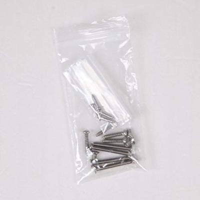 FMS - 1100Mm Pc-21 Screws (FS-PP112)