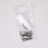 FMS - 1100Mm Pc-21 Screws (FS-PP112) - thumbnail